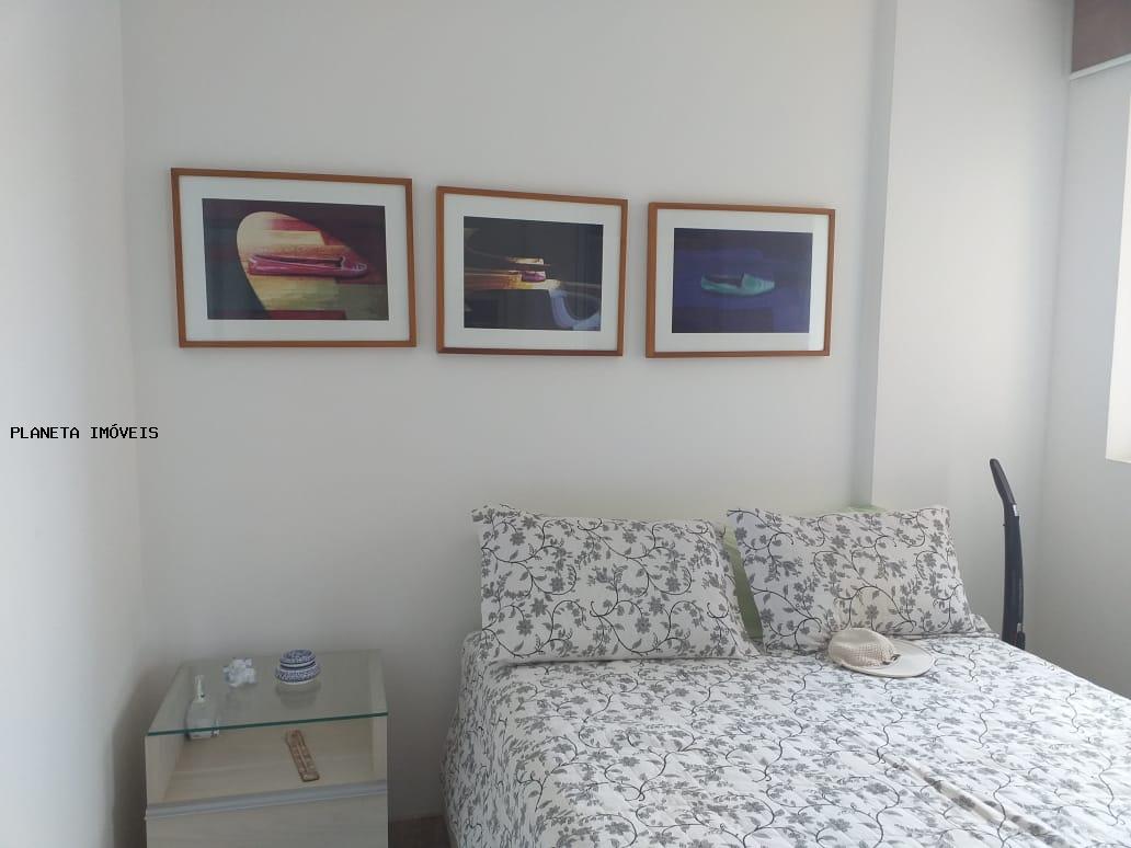 Apartamento, 3 quartos, 80 m² - Foto 12