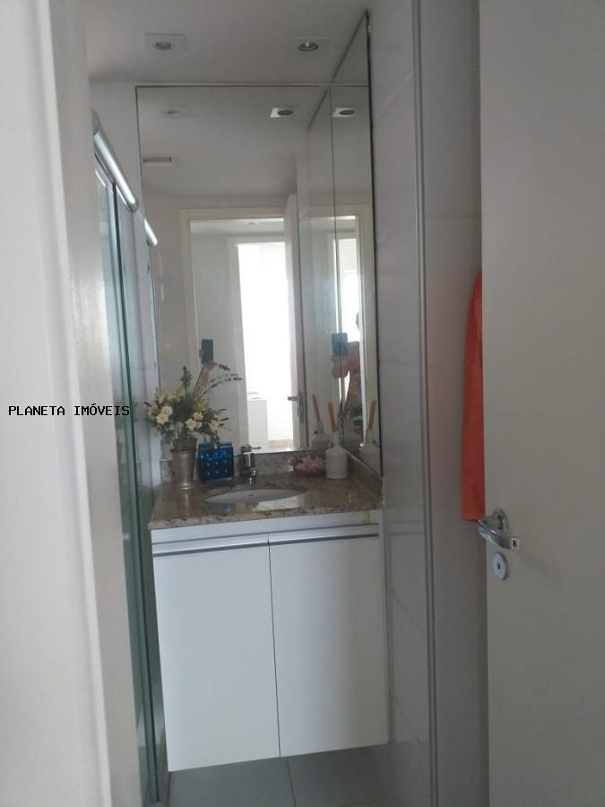 Apartamento, 3 quartos, 80 m² - Foto 13