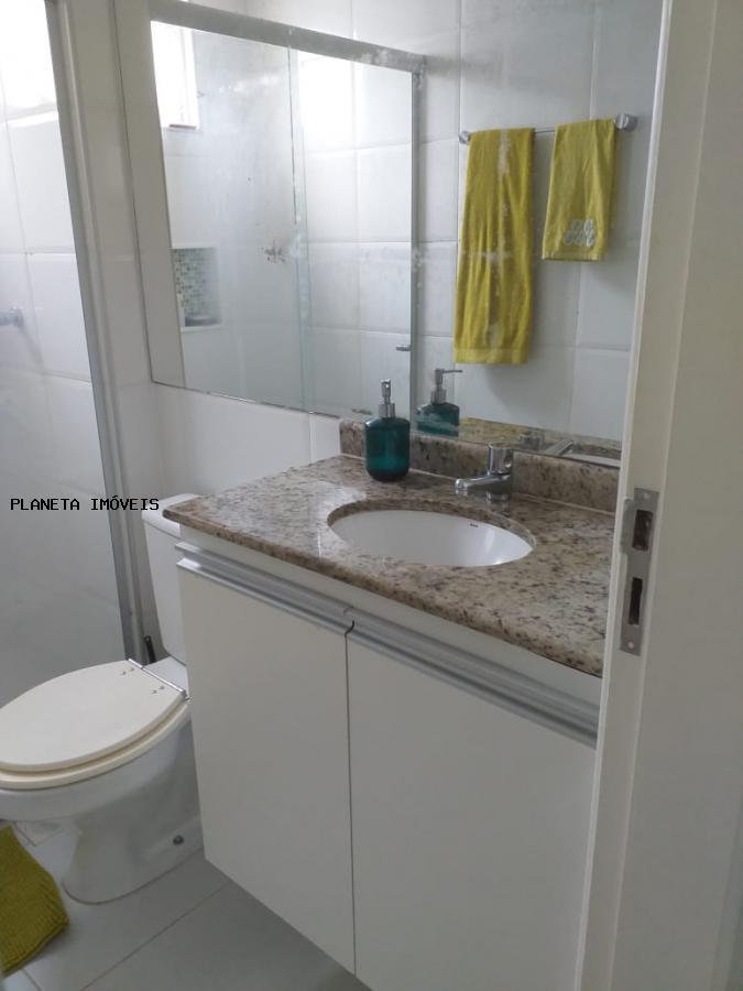 Apartamento, 3 quartos, 80 m² - Foto 14
