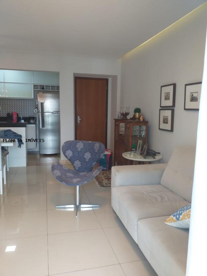 Apartamento, 3 quartos, 80 m² - Foto 15