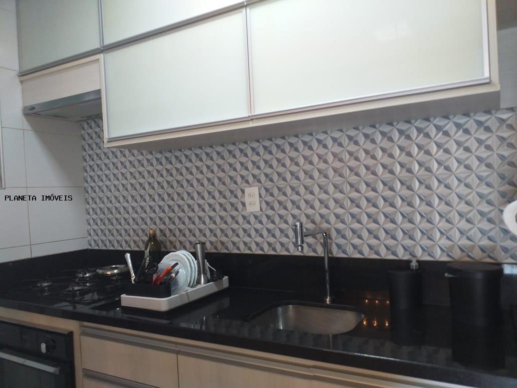 Apartamento, 3 quartos, 80 m² - Foto 16