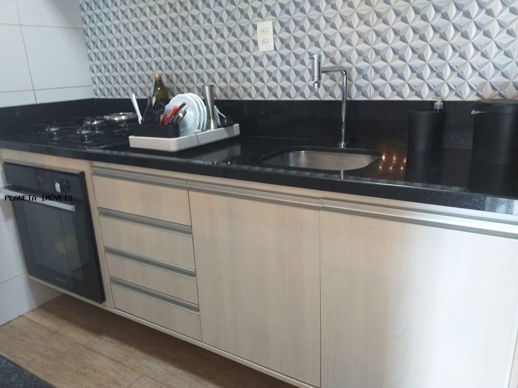 Apartamento, 3 quartos, 80 m² - Foto 17