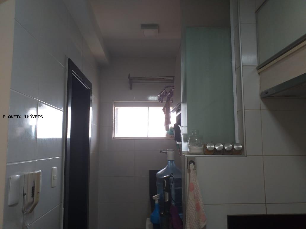 Apartamento, 3 quartos, 80 m² - Foto 18