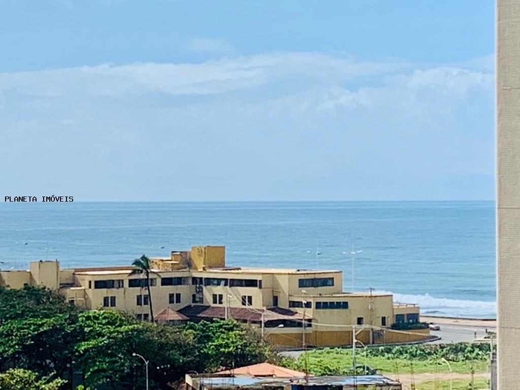 Apartamento, 3 quartos, 87 m² - Foto 5