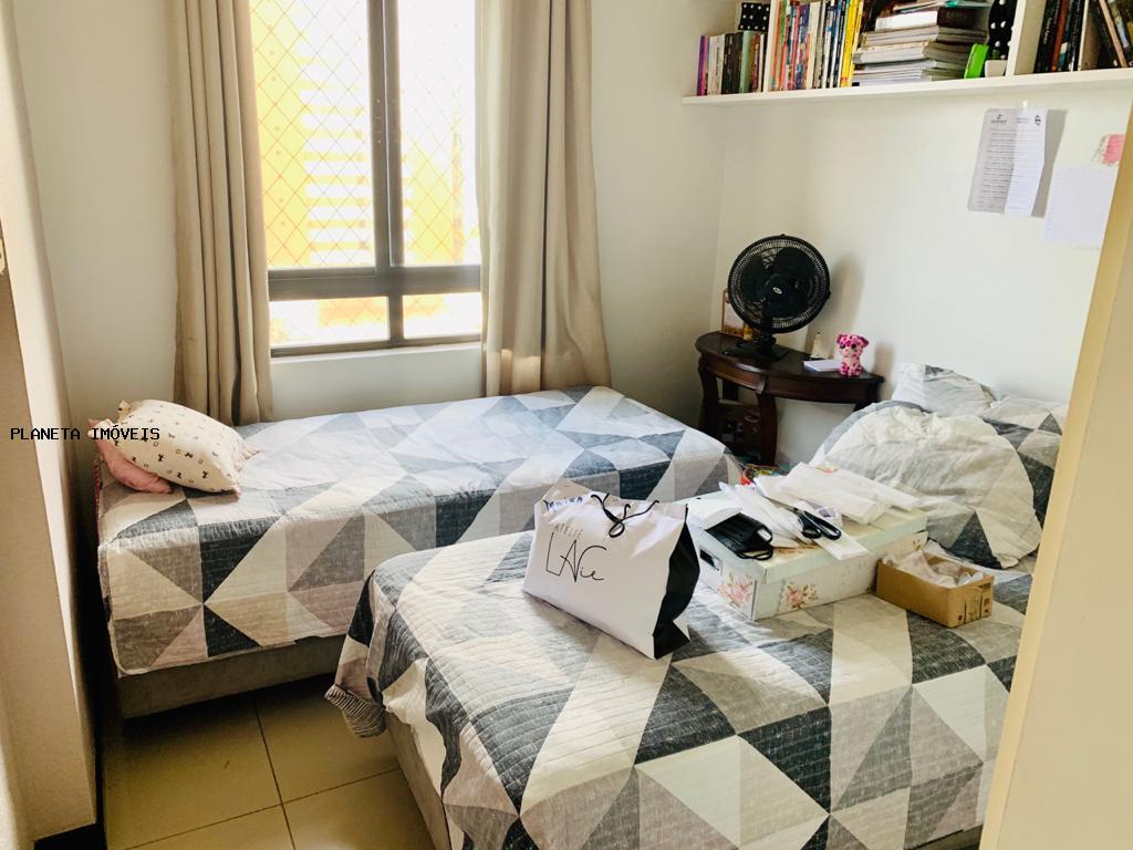 Apartamento, 3 quartos, 87 m² - Foto 9