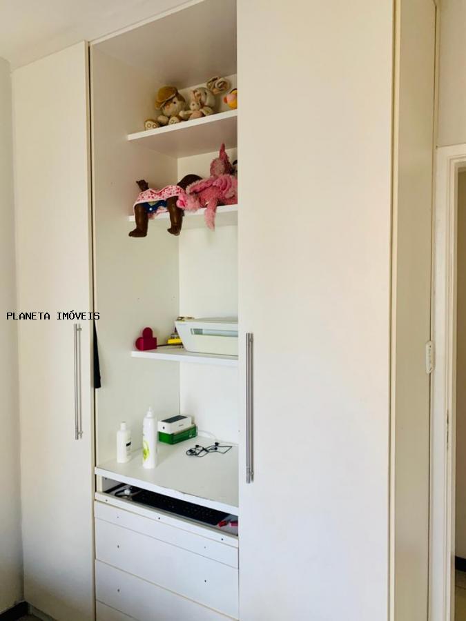 Apartamento, 3 quartos, 87 m² - Foto 10