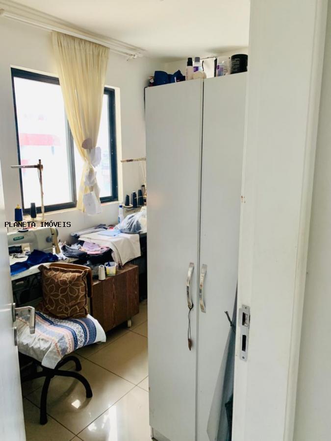 Apartamento, 3 quartos, 87 m² - Foto 11