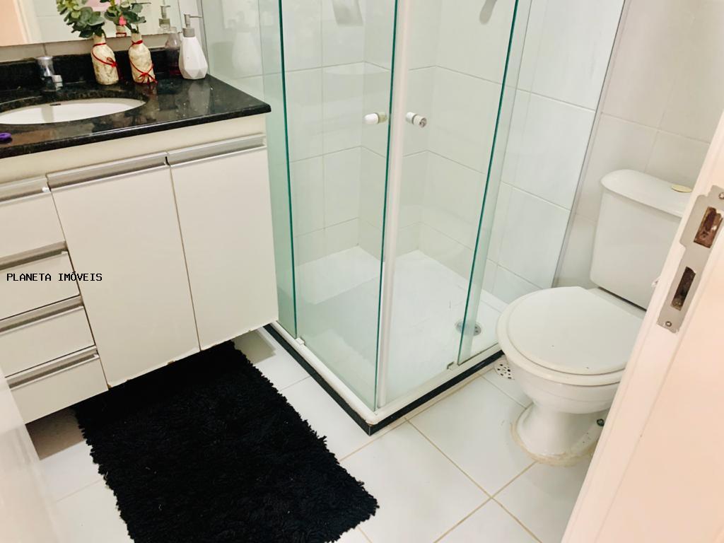 Apartamento, 3 quartos, 87 m² - Foto 12