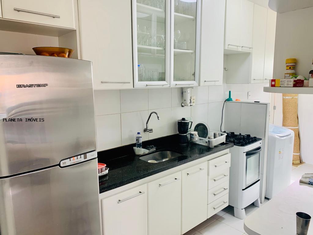 Apartamento, 3 quartos, 87 m² - Foto 14