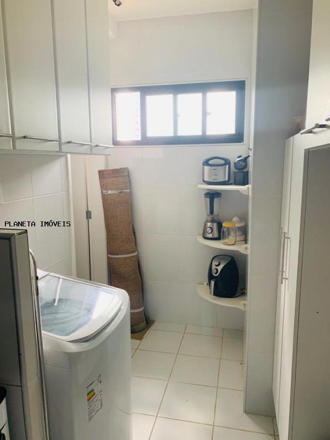 Apartamento, 3 quartos, 87 m² - Foto 16