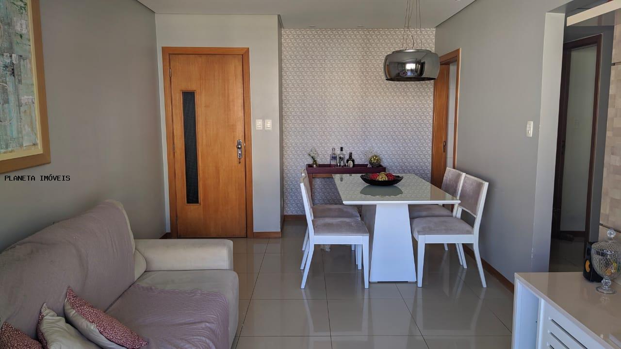 Apartamento, 2 quartos, 72 m² - Foto 1