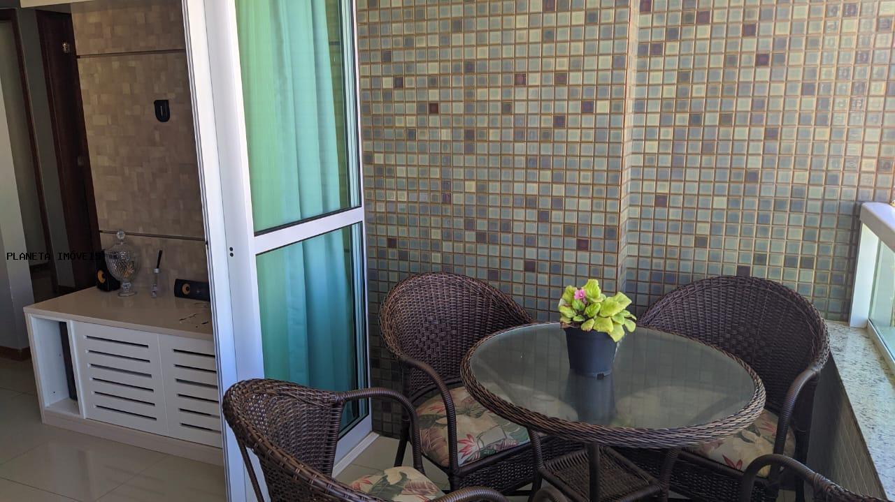 Apartamento, 2 quartos, 72 m² - Foto 7