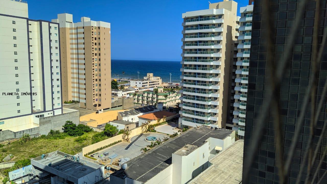 Apartamento, 2 quartos, 72 m² - Foto 8