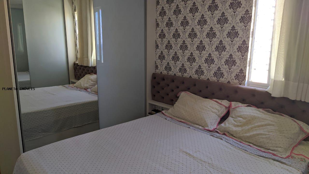 Apartamento, 2 quartos, 72 m² - Foto 9