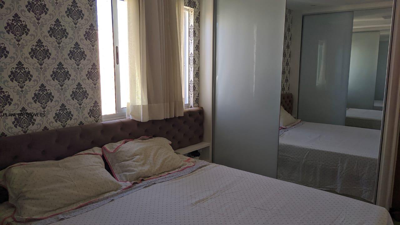 Apartamento, 2 quartos, 72 m² - Foto 10