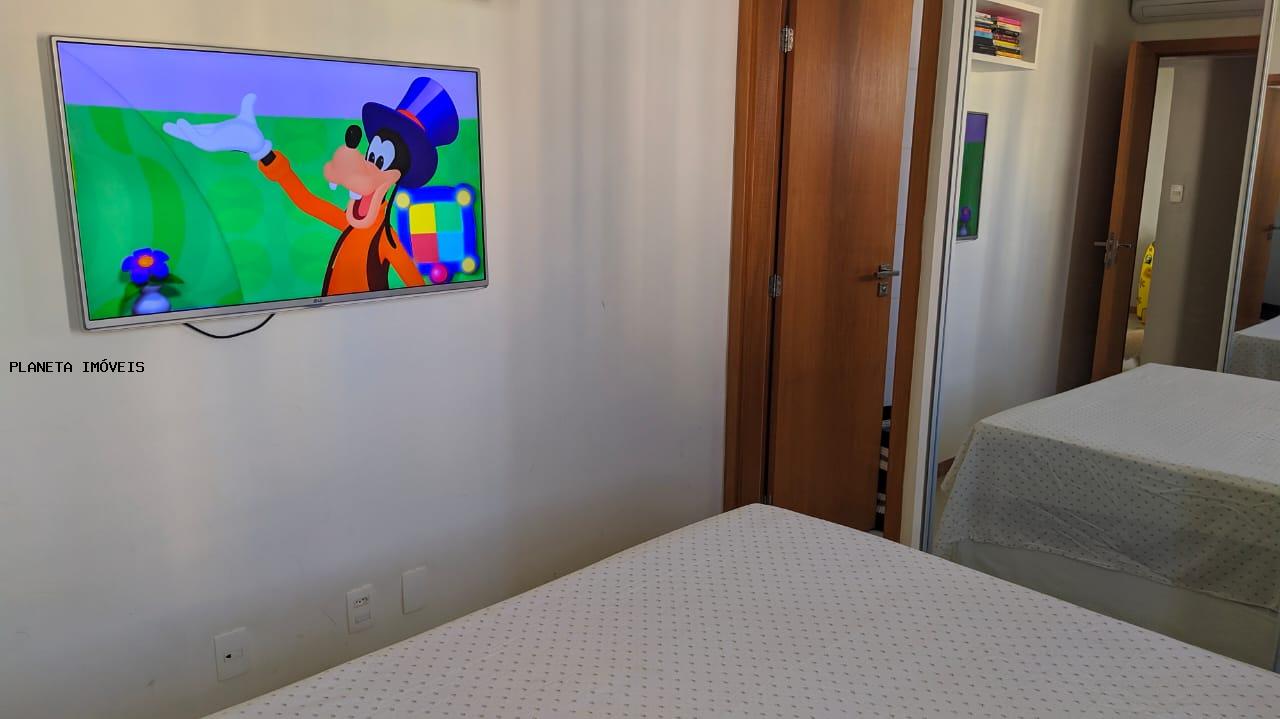 Apartamento, 2 quartos, 72 m² - Foto 11