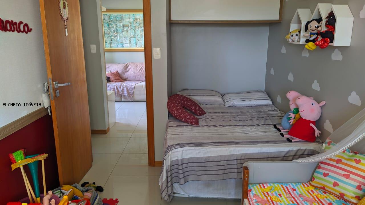 Apartamento, 2 quartos, 72 m² - Foto 12