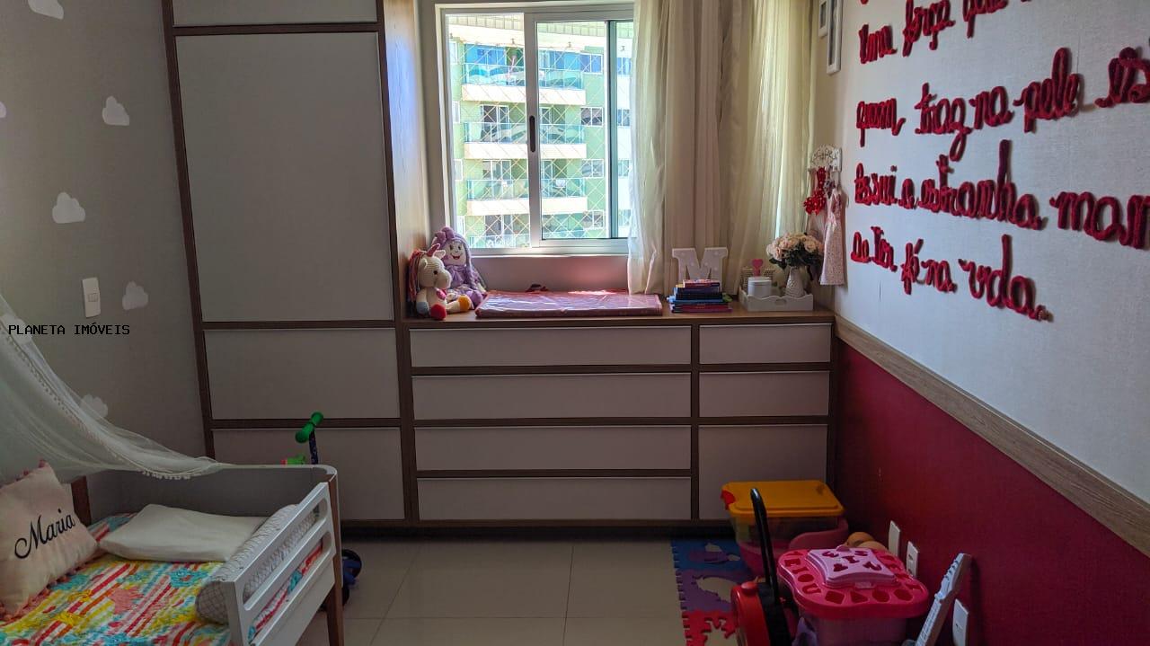 Apartamento, 2 quartos, 72 m² - Foto 13