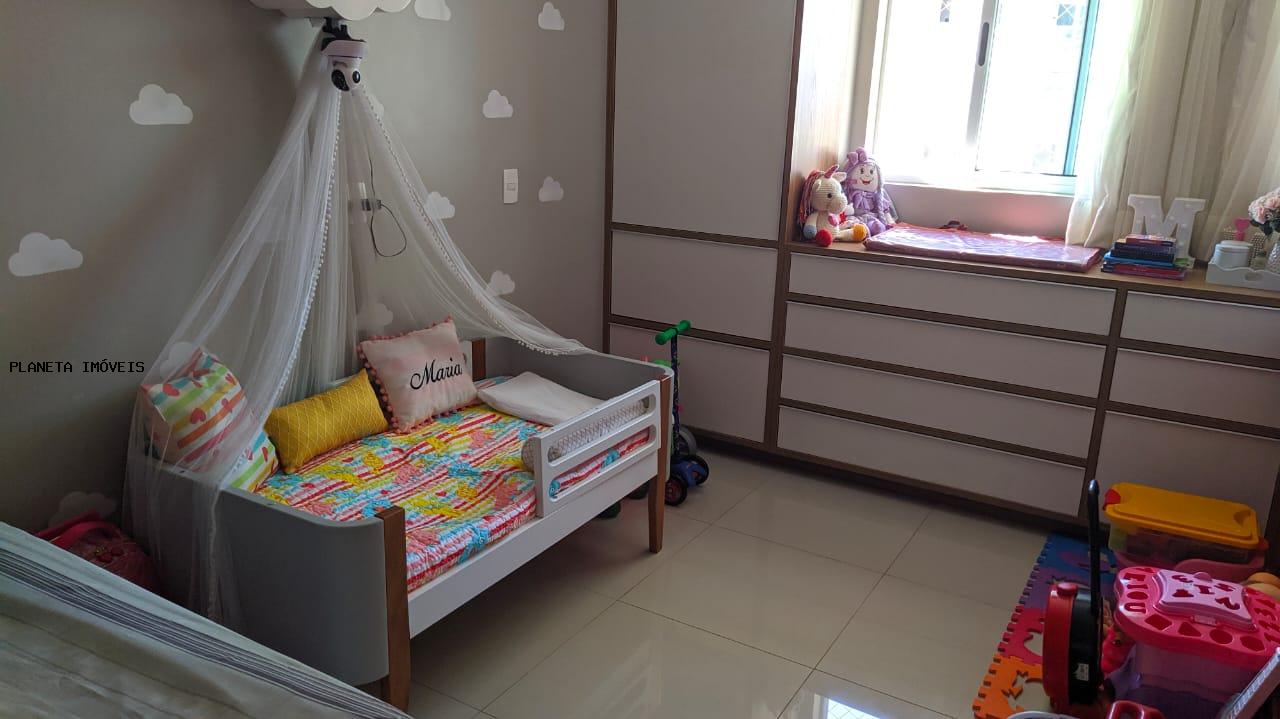 Apartamento, 2 quartos, 72 m² - Foto 14