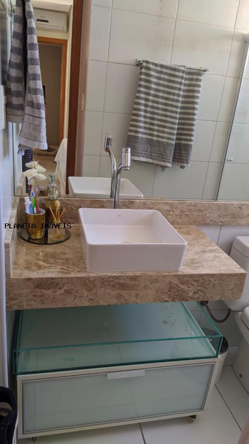 Apartamento, 2 quartos, 72 m² - Foto 15