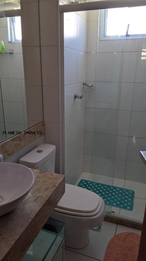 Apartamento, 2 quartos, 72 m² - Foto 16