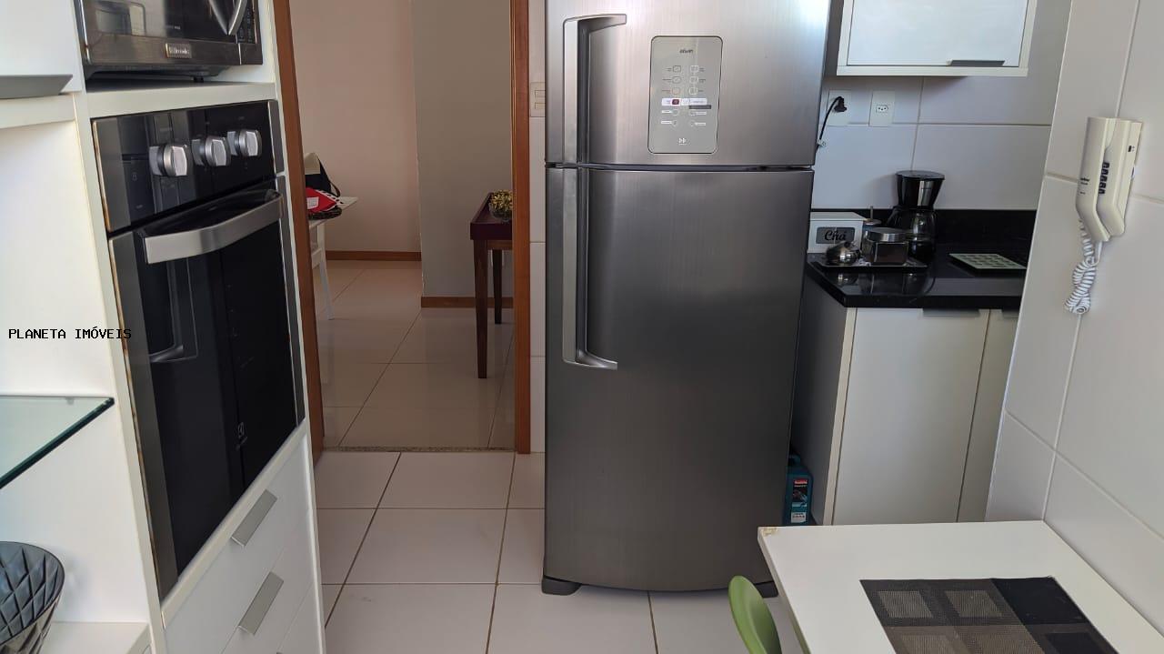 Apartamento, 2 quartos, 72 m² - Foto 17