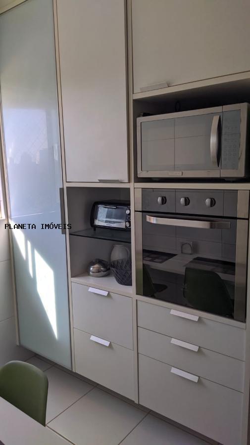 Apartamento, 2 quartos, 72 m² - Foto 18