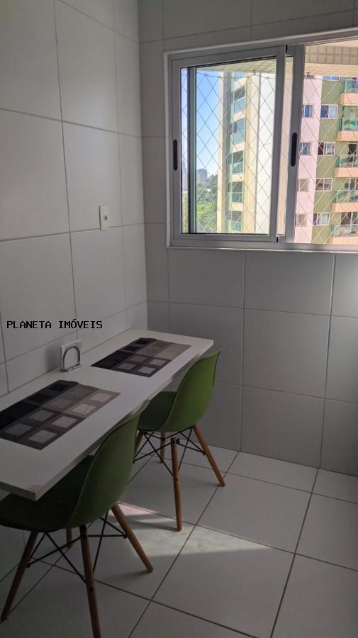 Apartamento, 2 quartos, 72 m² - Foto 19