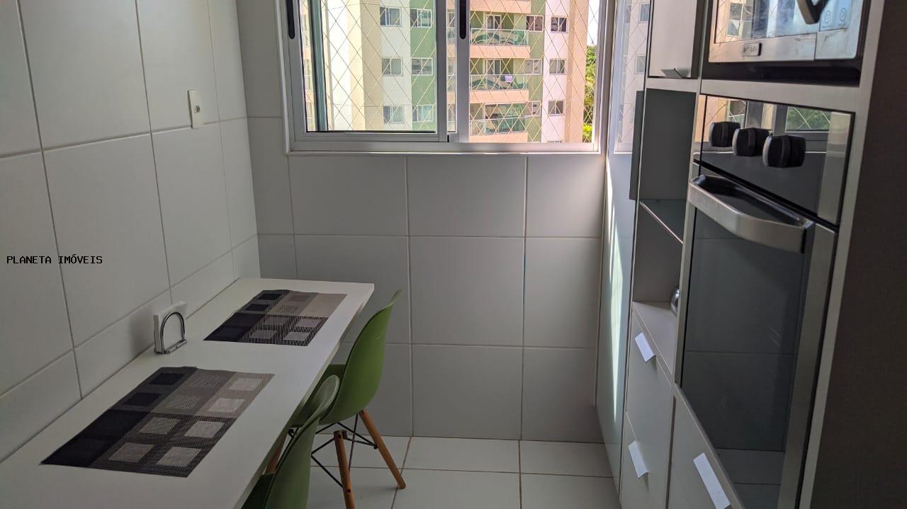 Apartamento, 2 quartos, 72 m² - Foto 20