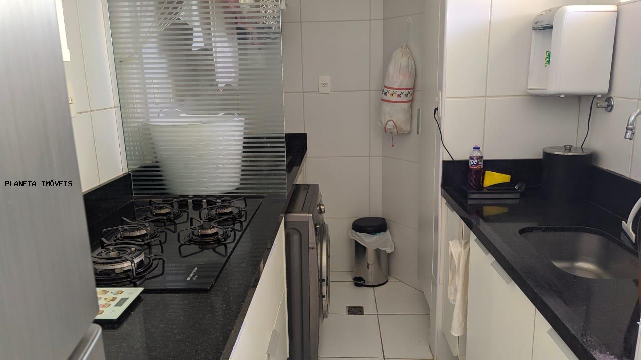 Apartamento, 2 quartos, 72 m² - Foto 22