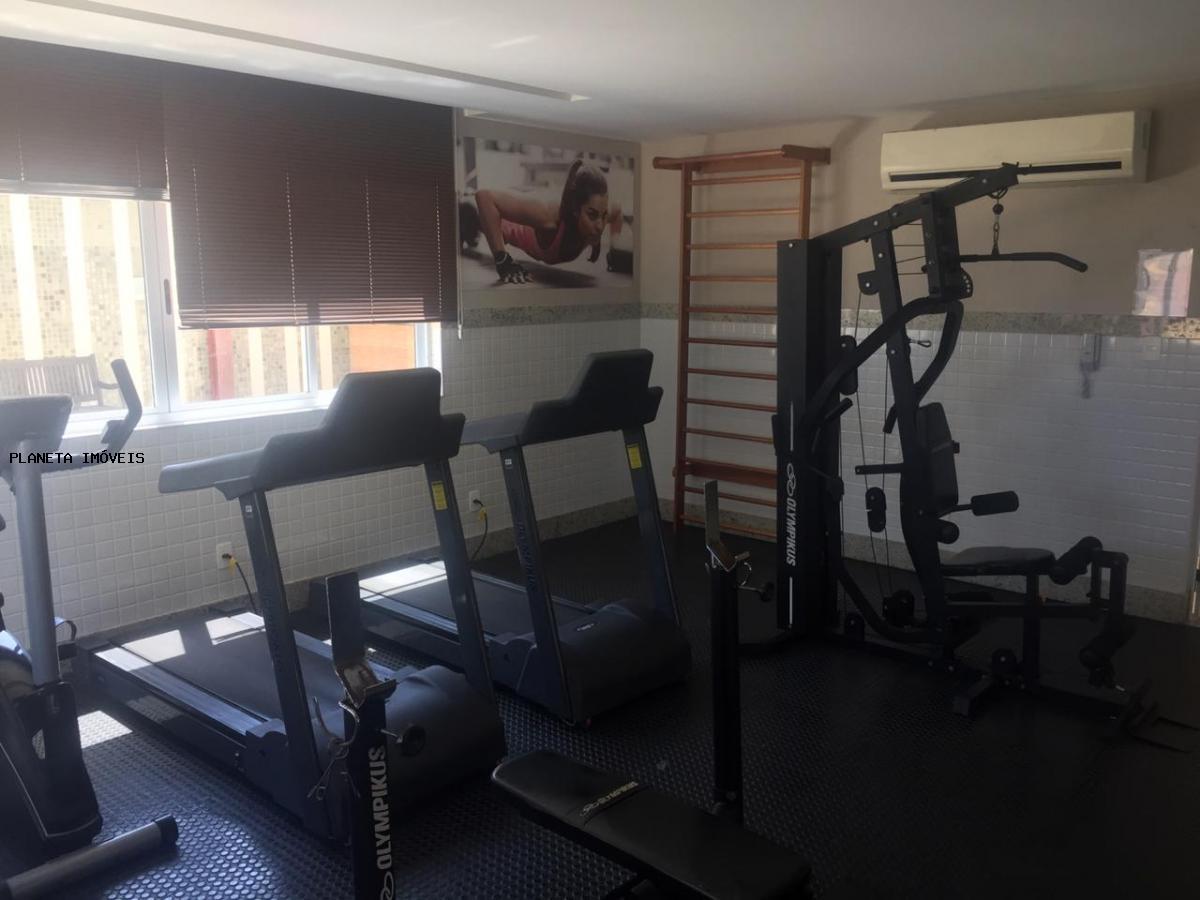 Apartamento, 2 quartos, 72 m² - Foto 24