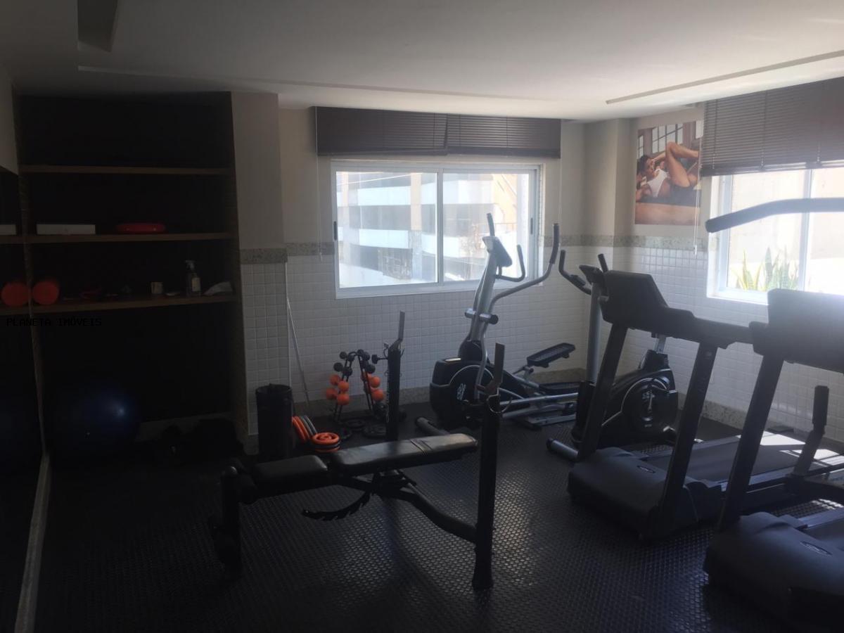 Apartamento, 2 quartos, 72 m² - Foto 25