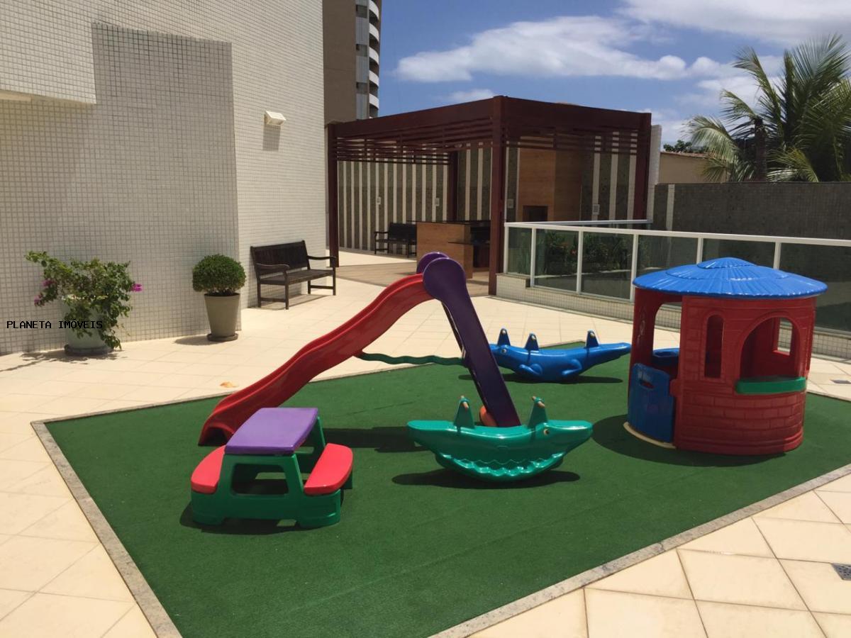 Apartamento, 2 quartos, 72 m² - Foto 28