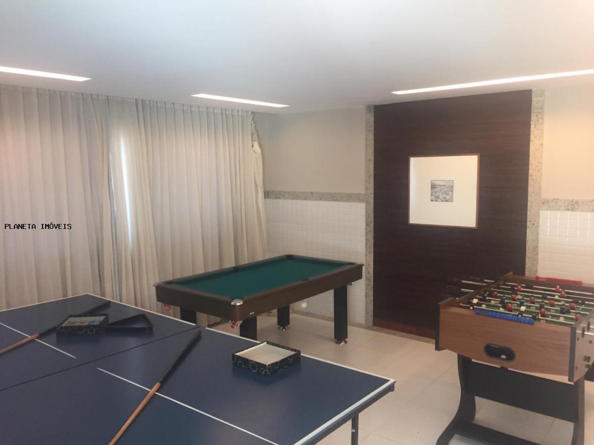 Apartamento, 2 quartos, 72 m² - Foto 30