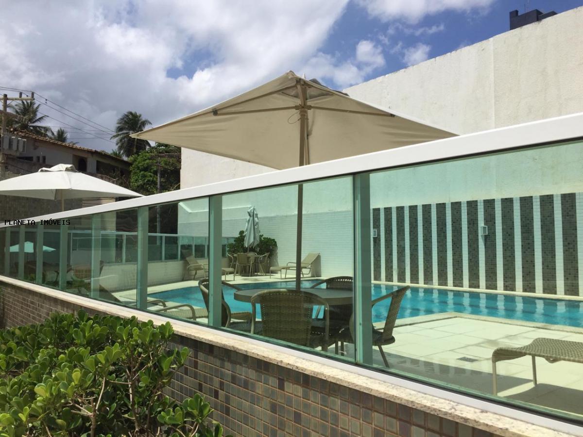 Apartamento, 2 quartos, 72 m² - Foto 31