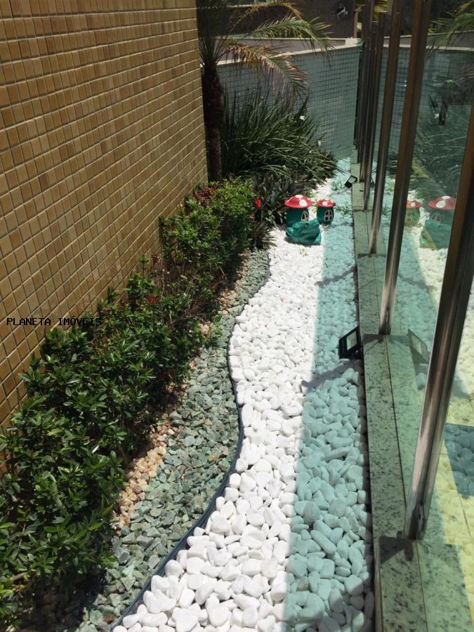 Apartamento, 2 quartos, 72 m² - Foto 33