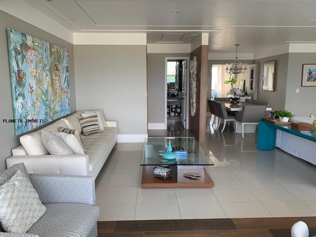 Apartamento, 3 quartos, 170 m² - Foto 1