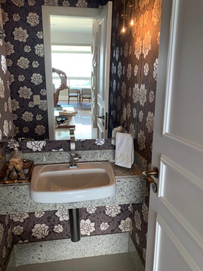 Apartamento, 3 quartos, 170 m² - Foto 8