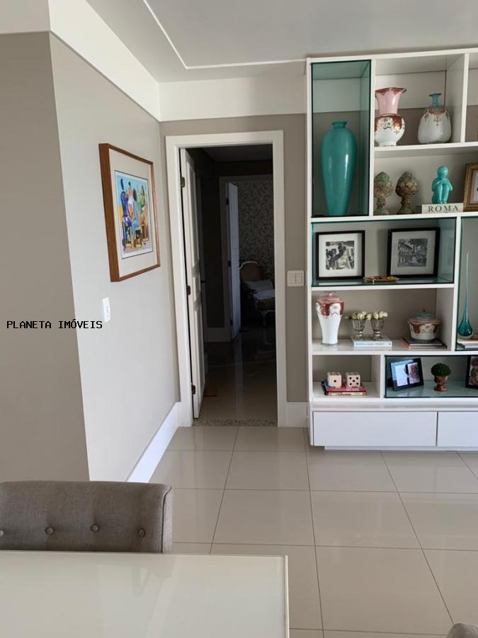 Apartamento, 3 quartos, 170 m² - Foto 9