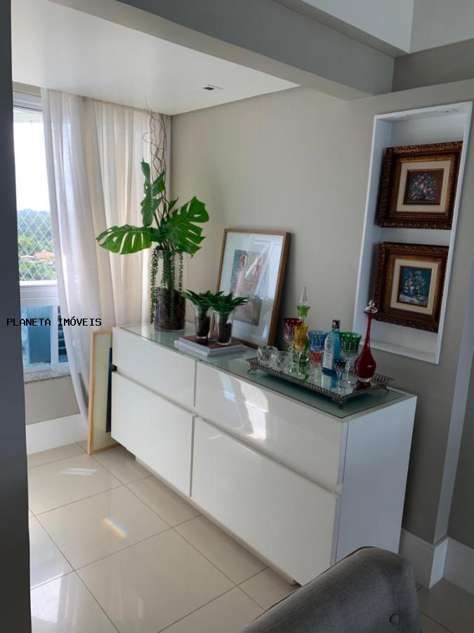 Apartamento, 3 quartos, 170 m² - Foto 10