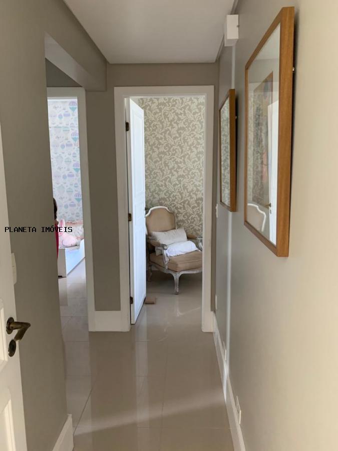 Apartamento, 3 quartos, 170 m² - Foto 11