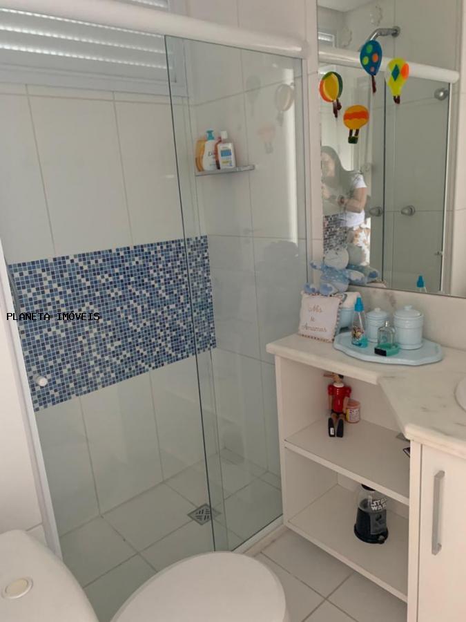 Apartamento, 3 quartos, 170 m² - Foto 14