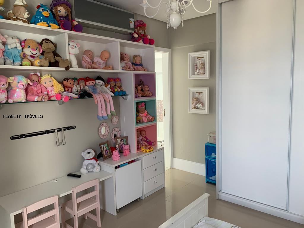 Apartamento, 3 quartos, 170 m² - Foto 15