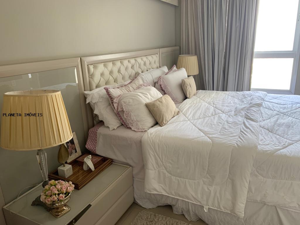 Apartamento, 3 quartos, 170 m² - Foto 18