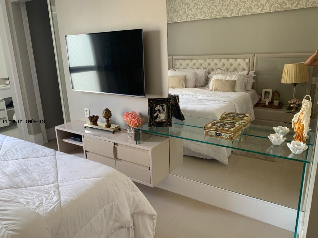 Apartamento, 3 quartos, 170 m² - Foto 19
