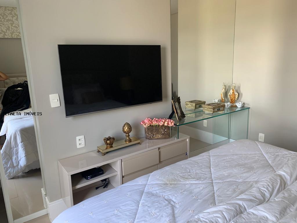 Apartamento, 3 quartos, 170 m² - Foto 20