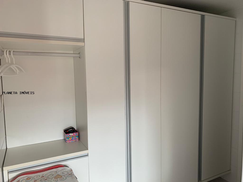 Apartamento, 3 quartos, 170 m² - Foto 23