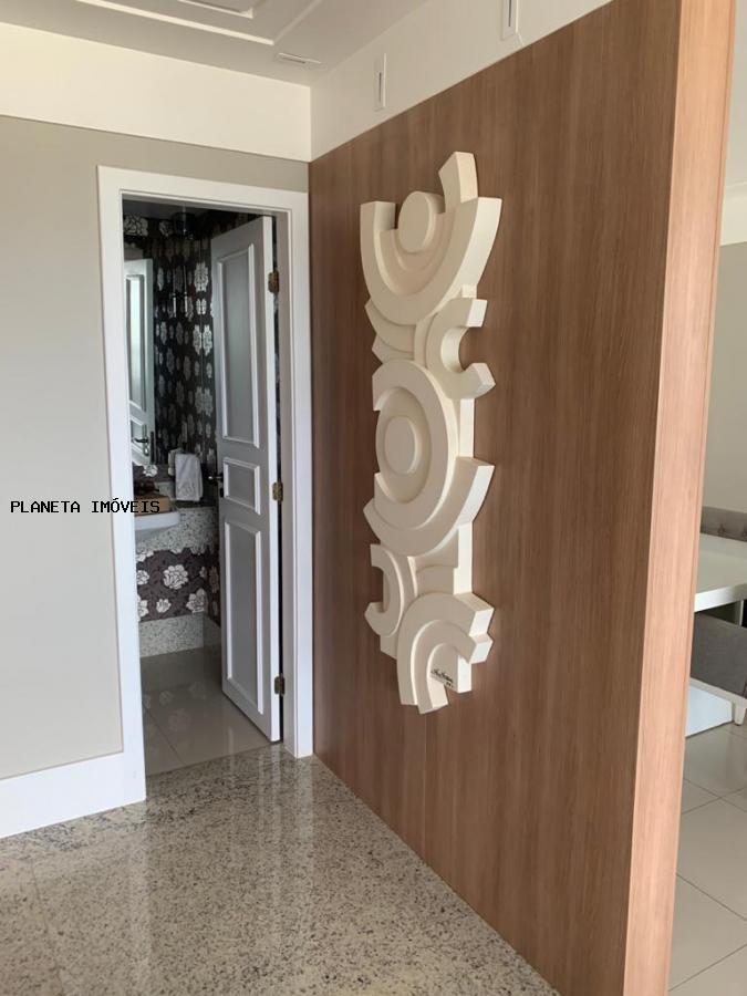 Apartamento, 3 quartos, 170 m² - Foto 24