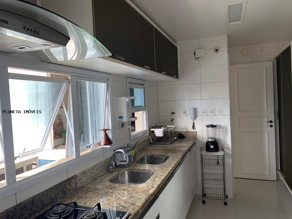 Apartamento, 3 quartos, 170 m² - Foto 27