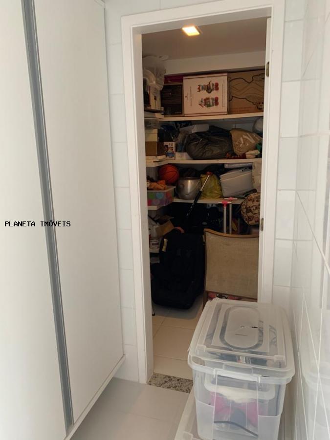 Apartamento, 3 quartos, 170 m² - Foto 28